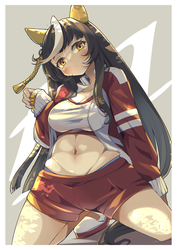 6e80fc55e90bf21f72073c7e488b8e53