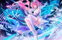 6e97eb135aa126bd558fe21727683d90