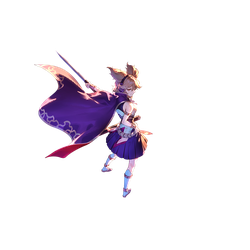 6e9b610cb8ec6ad1ddd2e397f54c4849