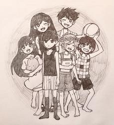 6ea76f62cc2916d8d3040a99fe6ff441