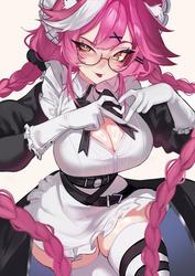 6eb056941d0fbbbf719fc902237047d5