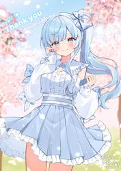 6eb96d96c6e823526567501f45227a1d