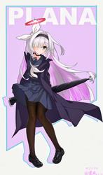 6ec1196ebffccea73a7fe255a8f336ea