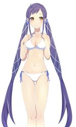 6ecd89b985ee7806f00ddd0322f5133c