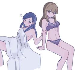 6edcd13d8dc560baa754a964cf3574af