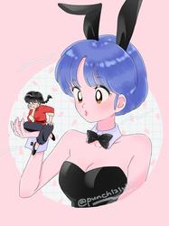 6edf15468bfb2199193b899faa0ff18a