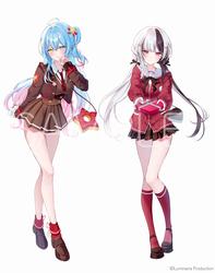 6edf97c0a50ef4d5d6f34c505f504471