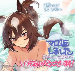 6ee6a0a3e7dc31ef0598a1b8b2bc8a8b