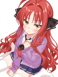 6eedc0f196944c72cb90c9ec087f2c9c