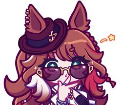 6eefc814e88062dcb011bd663e523417