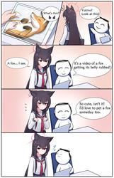 6f106e9526fcacc9ab2ae8efb292d4a0