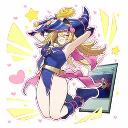 6f11032df1072d1297b20f87f8e9fc19