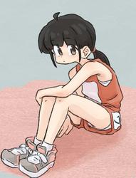 6f12e66189374b976d02983d7f84b77a