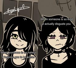 6f2207473f99a29f1e699b3bcaa37c21