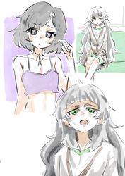 6f246a6aa9567b4e6cd72ac905924fe0