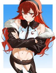 6f2614ac87f8252104bec168a7795a74