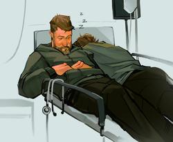 6f30190951a4d58e24bab5be2a07facd