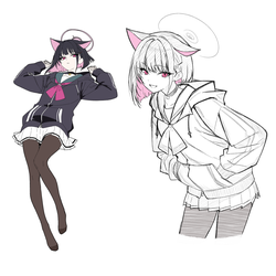 6f387861e5d0cf9a0a01af1e22de413a