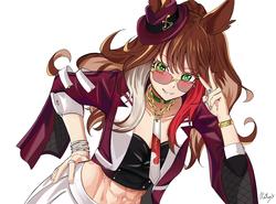 6f39a48c0fff06a478710896050ced58