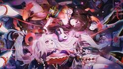 6f3ae180fc79de5f537e8e34dd5a26cc