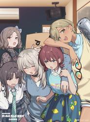 6f539e795b0f32d5661c7e4886a85c26