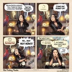 6f68b2695b9bb9a0804bae99336b9ef7