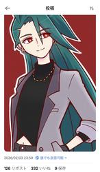 6f68cb1970c7c087571ba08e0f06dd5b