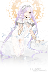 6f9934f8a87de69be4ec9290c50f6317