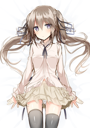 6fa8e64cd8188428286542da3c4ac4f9