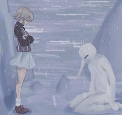 6fa9865c631e0b65e599e306c81a77d9