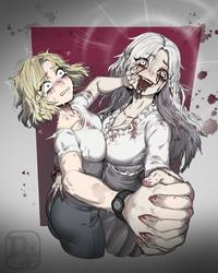 6faae2f108e9347deb8aa94c02c32ee3