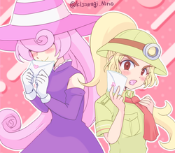 6fb604aa0002fed28793c1f065439070