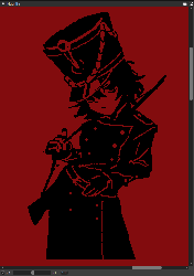 6fba0f89a44b29fd1736772047f6e9f5