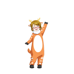 6fc1ea2c29f0a3f2569d20d1c08ef930