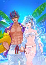 6fdc5c8f067e1ad48a500049f20fd542