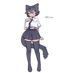 6fe3133ed764095981fb96b18d33869b