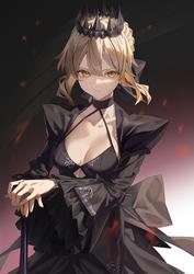 7007f8a96c2ee2dcc24ffbd2dd2ab015