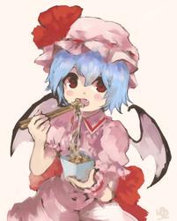 7008146c28929809b24a46bc86708992