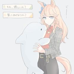 7016109df91cde09ccdeb0ce3b2bc0ab