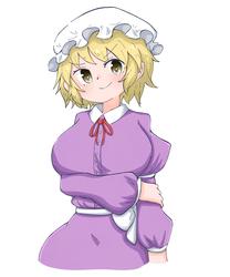 702cee89ecbcc8f30188b1c6abd41b46