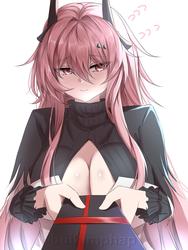 702d585ce22fa010ac8ddec1b6bcb4f6