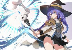 7033eec54faeaa1cdf9cea5c5189cf71