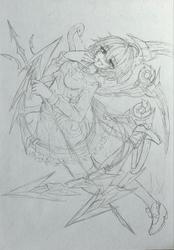 7035559117e4b57c560d16f610e687d3