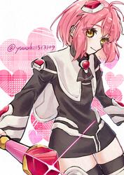 703ba82314aabc52cb515929b0acec6f