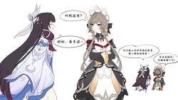 704cf595e28dc779dec1ed1574f78fd5