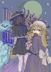 7064f18a994e9b832d6620cf652b4f75