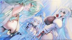 708527fdb94653df89a66422eafa77aa