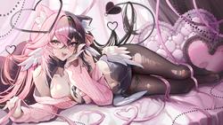 7085360a59c61a0ae787fa888107687a