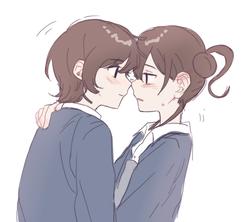 708a5d984339af1640dbd710d6a94750