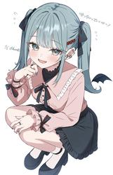 709655c17fe044230ce2120e379dde73